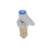 T&S Brass 012447-25NS Faucet Components