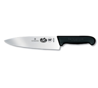 Victorinox 5.2063.20 Chef's Knife