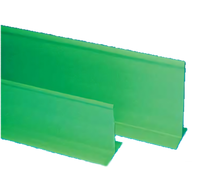 Omcan USA 10748 Commercial Refrigeration Parts Case of 6