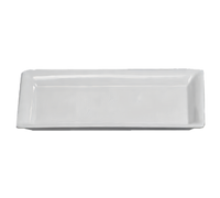 American Metalcraft CER19 Prestige Standard Platters