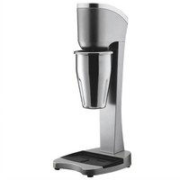 Ceado M98 Countertop Single Spindle Drink Mixer with 300W Motor