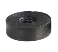 CFS Brands 070703 Food Warmers & Holding Equipment Case of 6