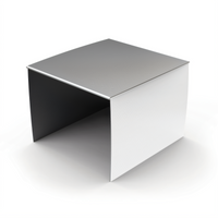 Lainox Naboo Rack Thermal Cover Accessory