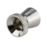 Micro Matic USA 4302 Commercial Beer Dispensers