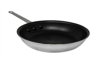 Omcan USA 43336 Frying Pans