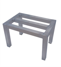 Channel Manufacturing ADE1218 Dry Storage