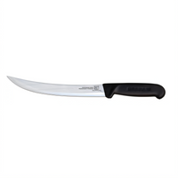Omcan USA 12338 Butcher Knives