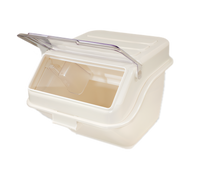 Crestware IN10 Ingredient Bins