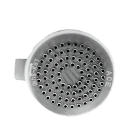 American Metalcraft T10SDM Shakers & Grinders Parts Case of 480