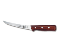 Victorinox 5.6606.15 Boning Knife