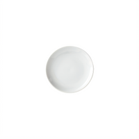 Winco OKP-6 Brechia Standard Plates Case of 3
