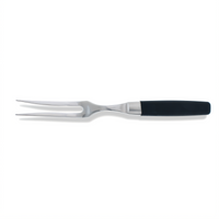 Crestware KN107 Carving Forks