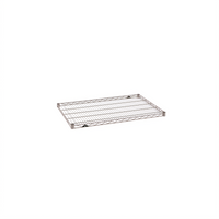 Metro 2436NK4 Super Erecta Wire Shelving
