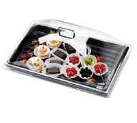 Cambro DD1826CW135 Camwear® Tray Covers