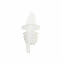 Omcan USA 80852 Liquor Pourers