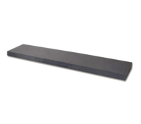 Omcan USA 10971 Knife Sharpener