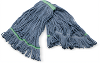 CFS Brands 369320M14 Mop Head Case of 12