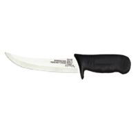 Omcan USA 11564 Boning Knife