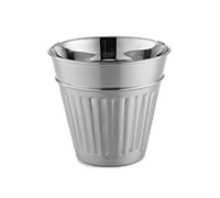 American Metalcraft OSCAR2 Butane Stove Case of 36