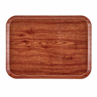 Cambro 57304 Camtray® Fast Food & Cafeteria Trays Case of 12