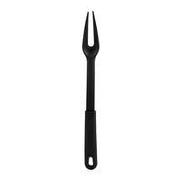 Winco NC-PF2 Carving Forks