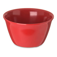 CFS Brands 4354005 Dallas Ware® Bouillon & Soup Bowls & Cups Case of 24
