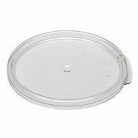Cambro RFSCWC2135 Camwear® Food Pan Covers Case of 12
