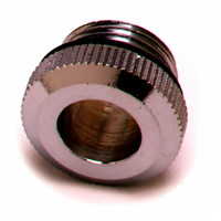T&S Brass B-LT Faucet Components