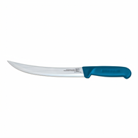 Omcan USA 12315 Butcher Knives