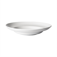 Winco MPB-18 Asian Soup Bowls