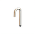 Thumbnail image #1 for T&S Brass 119XP Commercial Faucets & Plumbing