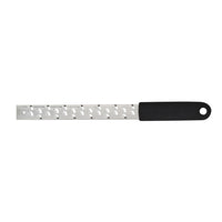 Winco GT-103 Grater Case of 72