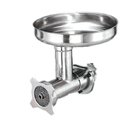 BakeMax (TVI) BMMGA01 BakeMax Meat Processing Equipment Parts