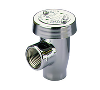 InSinkErator SYPHON STD Garbage Disposal Parts