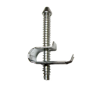 Advance Tabco K-28 Sink Parts