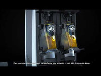 Hoshizaki Stainless Steel Panel Overlay Kit for 46-Inch B Series Pizza Prep Models