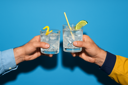 Ice Breakers: The Inside Scoop from Hoshizaki’s Eric Tom