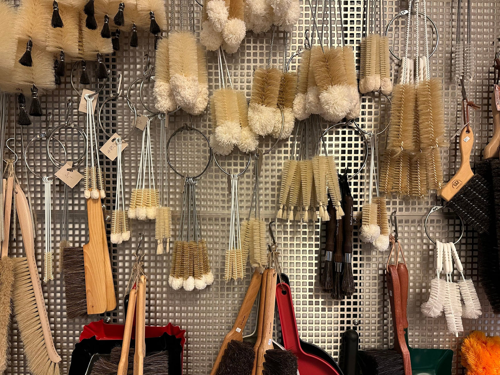 The Ultimate Preventative-Maintenance Checklist for a Hassle-Free Commercial Kitchen