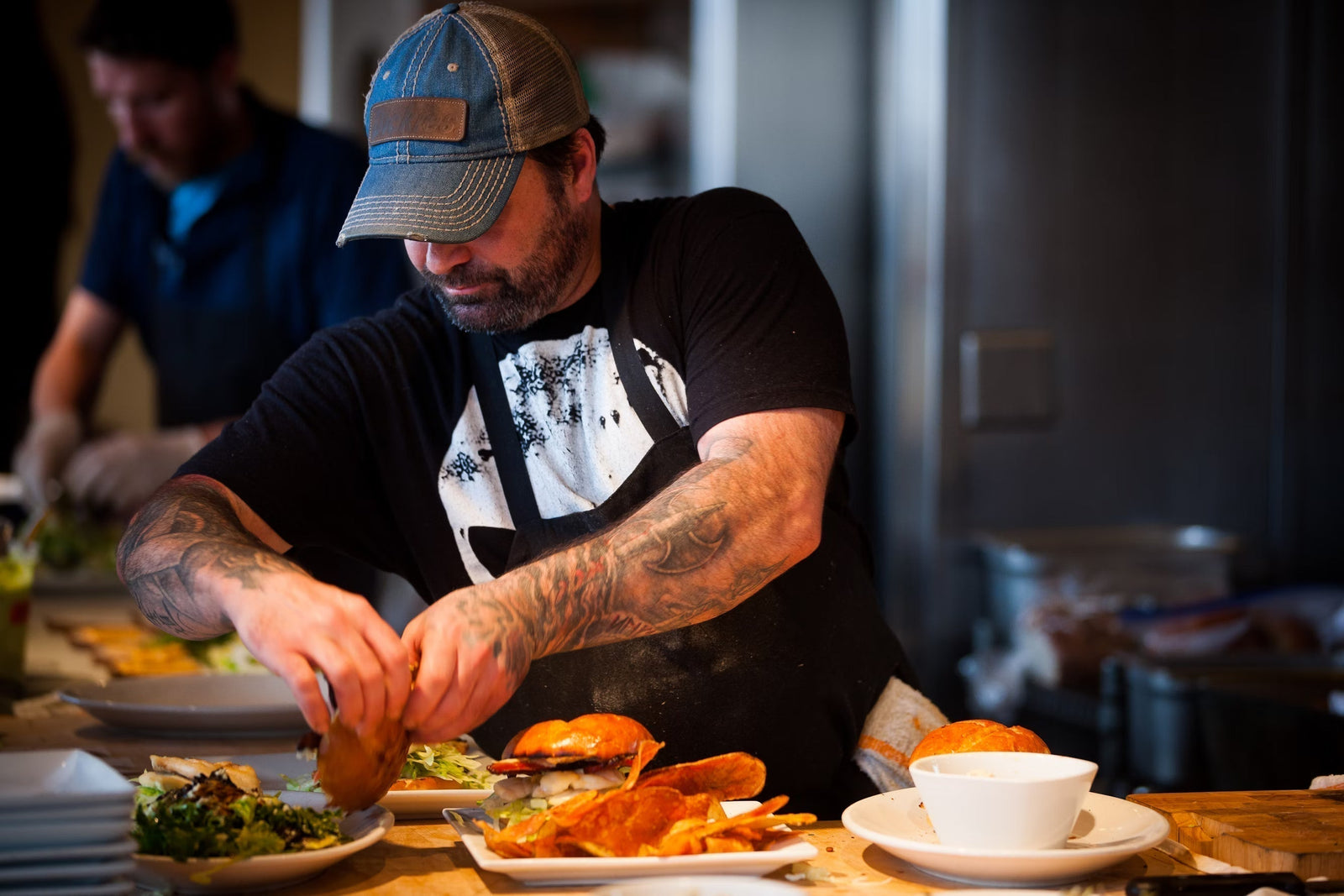 That "Deal" on Equipment Might Be the Most Expensive Thing in Your Kitchen