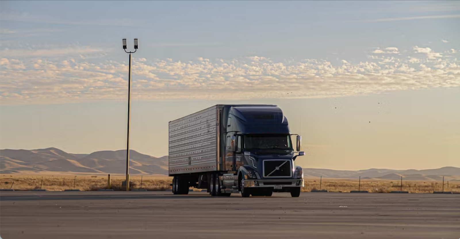 Understanding Freight Add Ons: How to Pick the Right Delivery Services for Your Order
