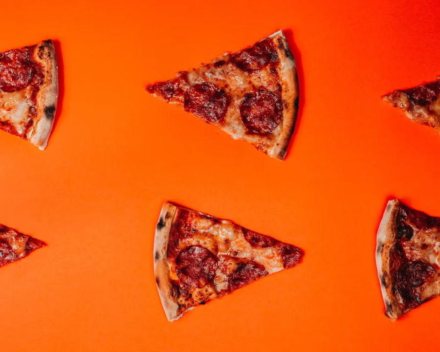 Top 5 Best Pizza Ovens to Buy in 2025 for Your Pizzeria
