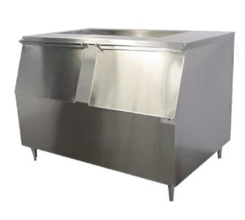 MGR Equipment