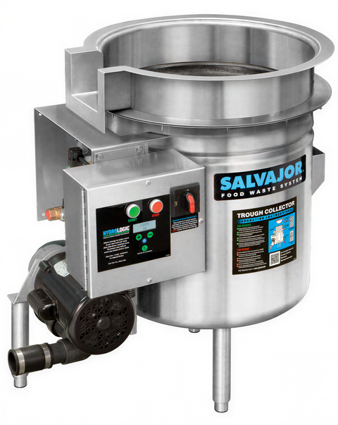 Salvajor