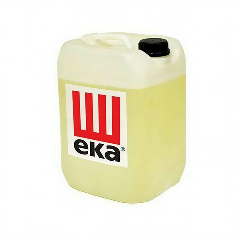 Tecnoeka