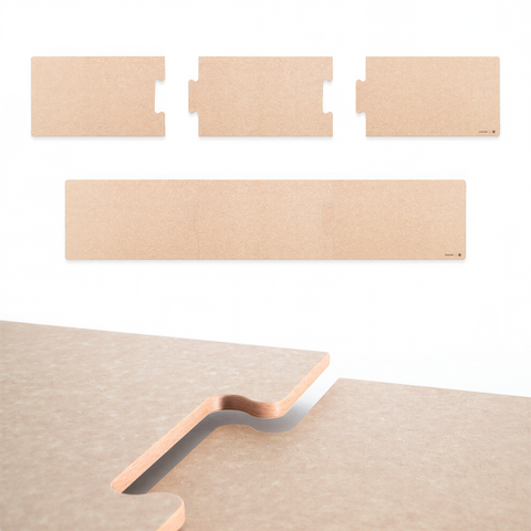 Epicurean Cutting Surfaces, LLC