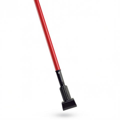 Libman Commercial