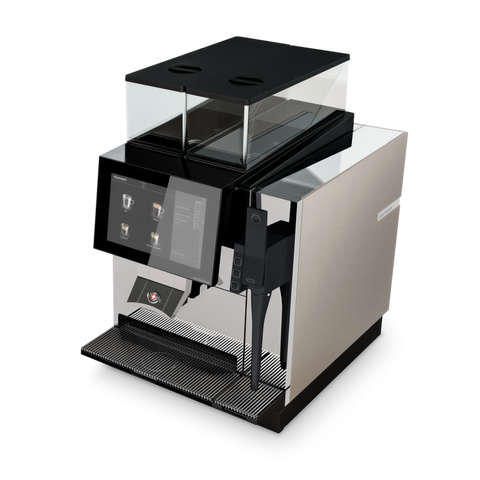 Best Coffee Gear