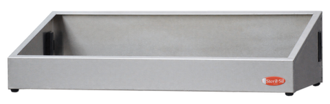 Steril-Sil Company
