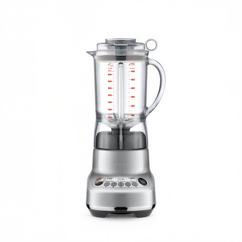 Breville Commercial