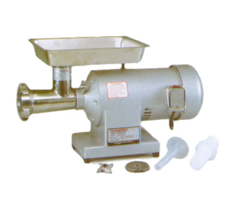 Thunderbird Food Machinery